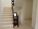5 BHK Villa for Rent in Bellandur